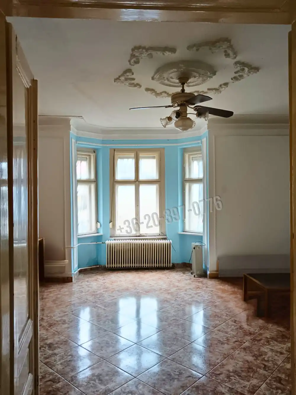 Győr-Moson-Sopron megye - Győr