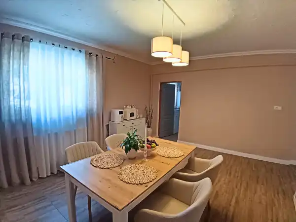 Eladó családi ház, Győr 2+2 szoba 54 m² 62 M Ft