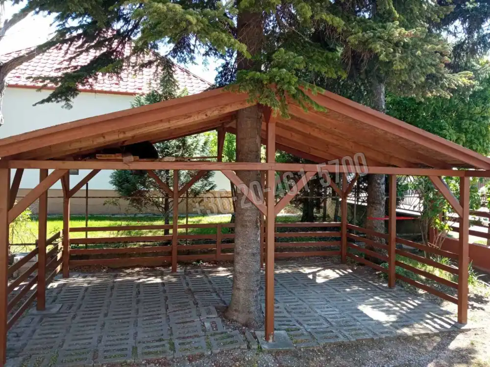 Győr-Moson-Sopron megye - Győr