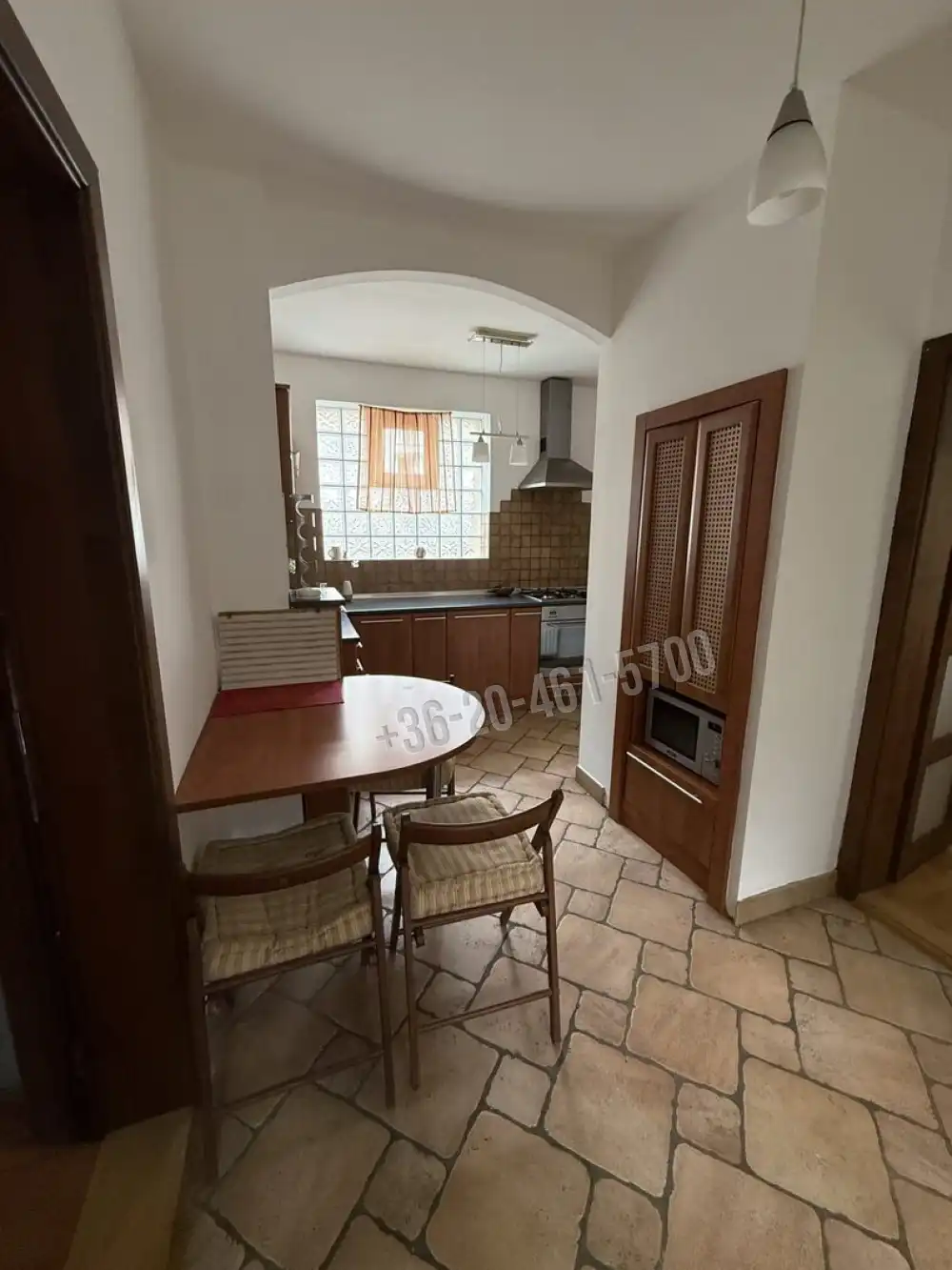 Győr-Moson-Sopron megye - Győr