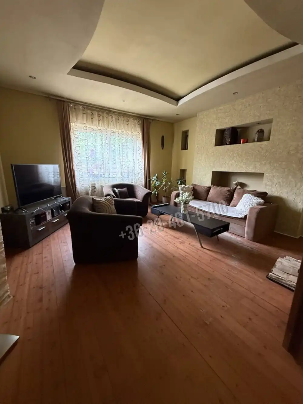 Győr-Moson-Sopron megye - Győr