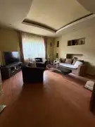 Győr-Moson-Sopron megye - Győr