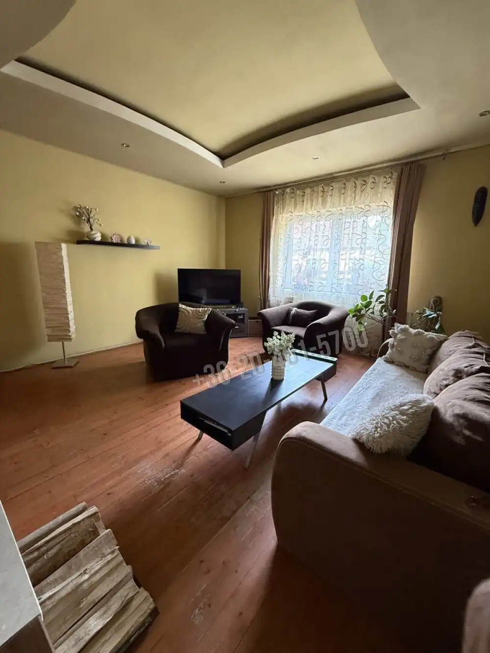 Győr-Moson-Sopron megye - Győr