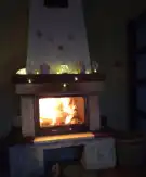 Győr-Moson-Sopron megye - Győr