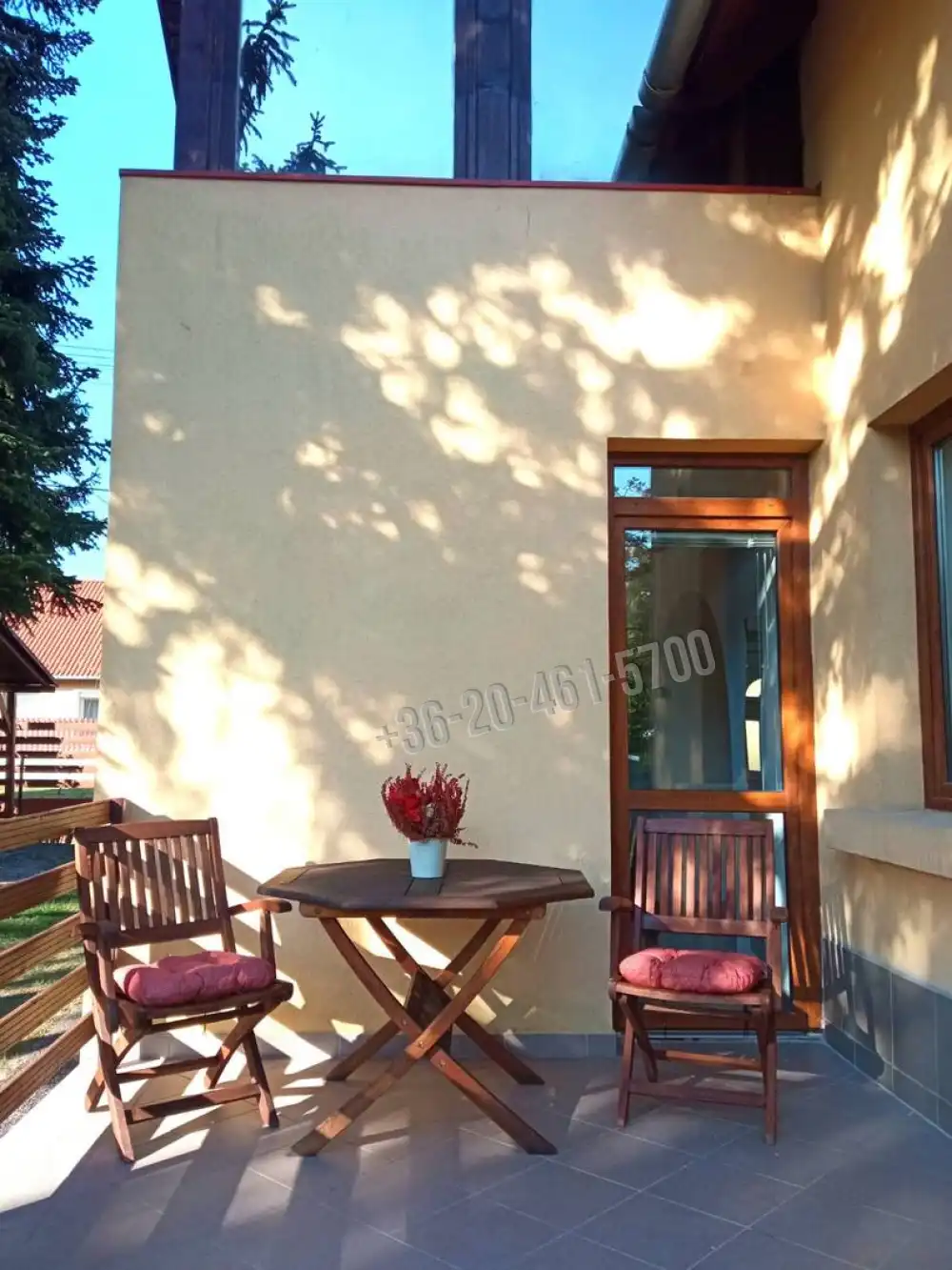 Győr-Moson-Sopron megye - Győr