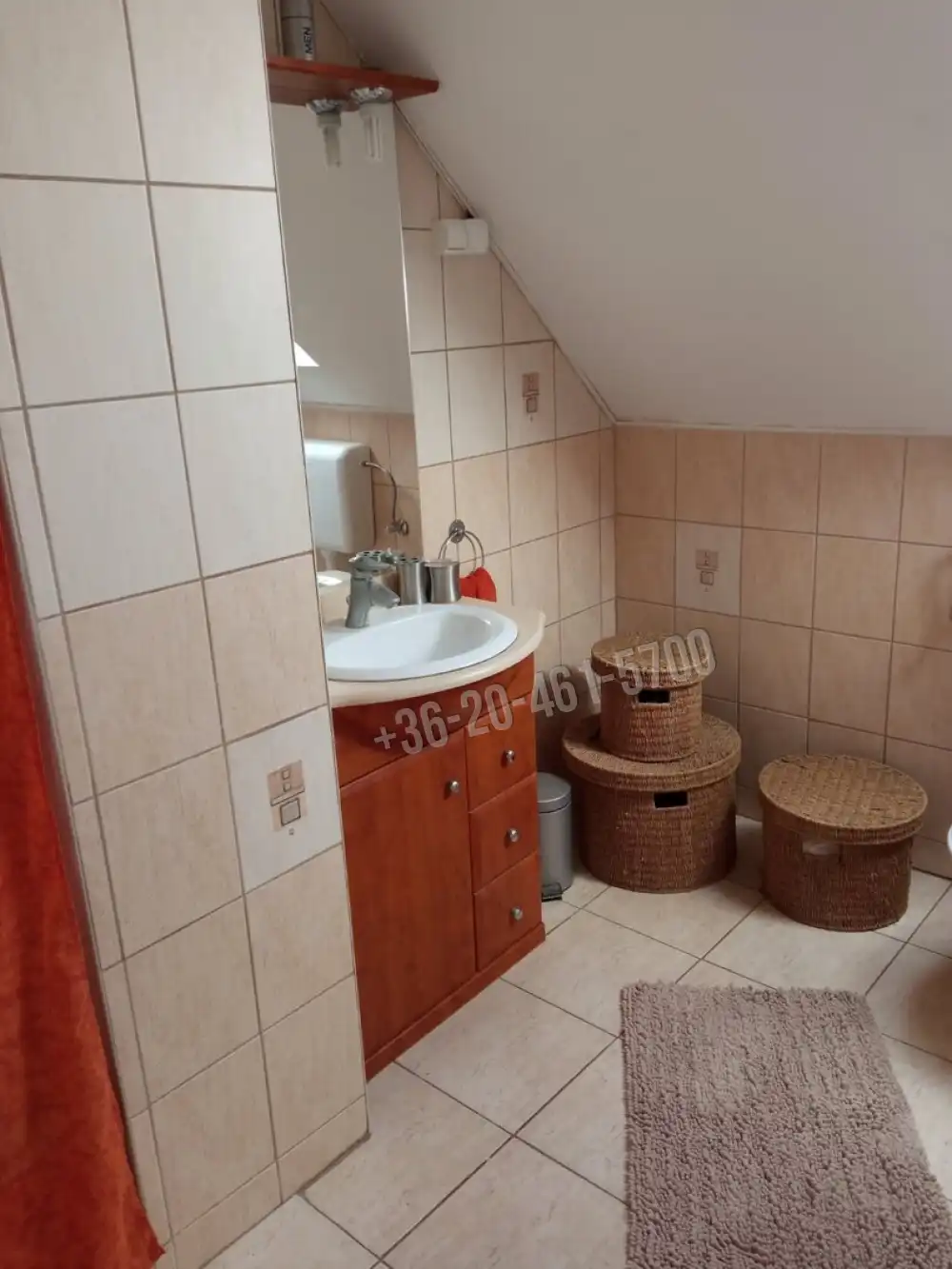 Győr-Moson-Sopron megye - Győr