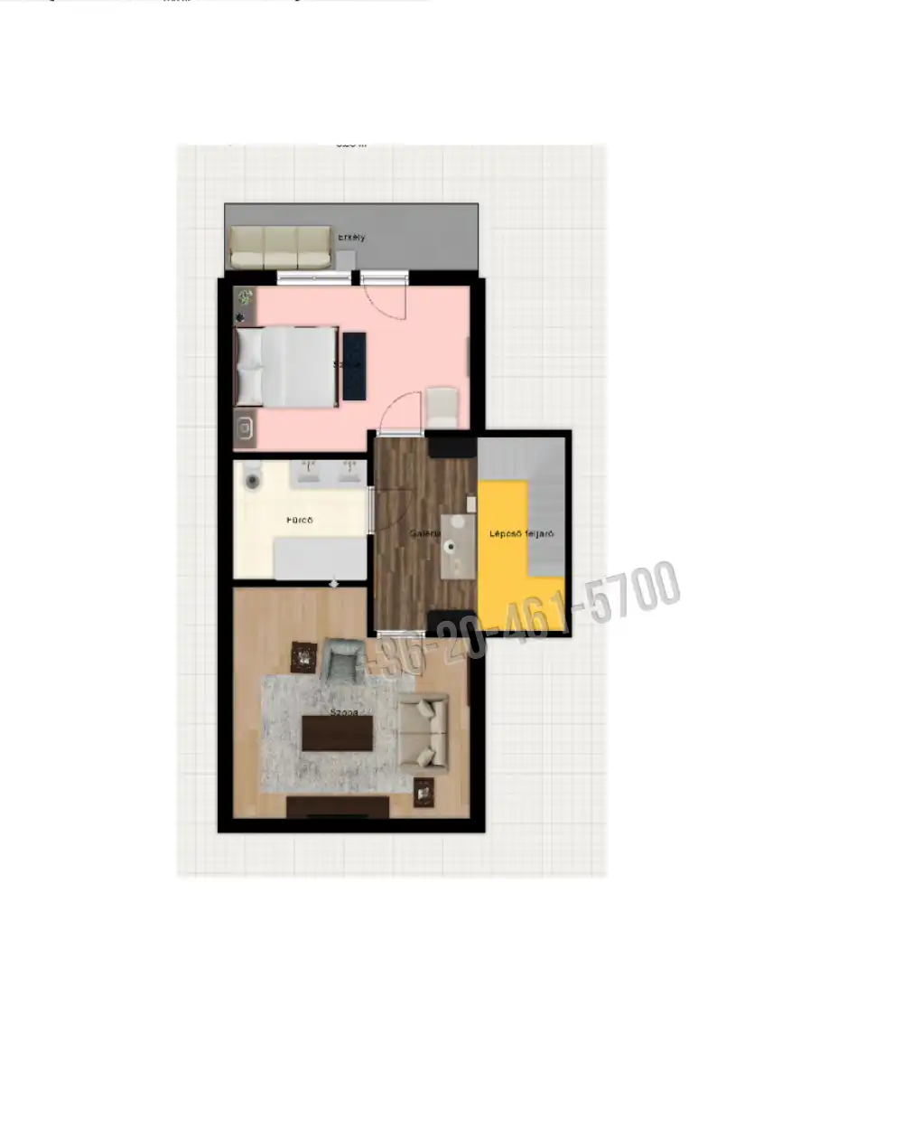 Győr-Moson-Sopron megye - Győr