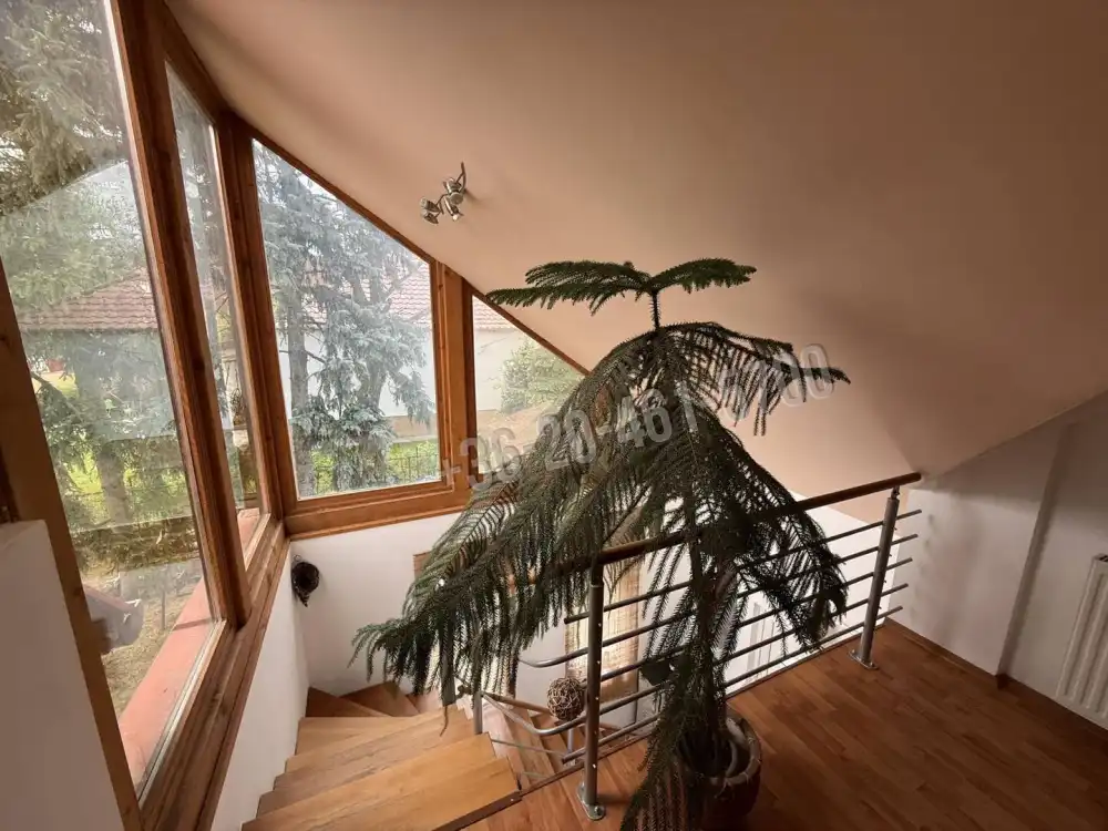 Győr-Moson-Sopron megye - Győr