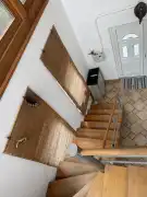 Győr-Moson-Sopron megye - Győr