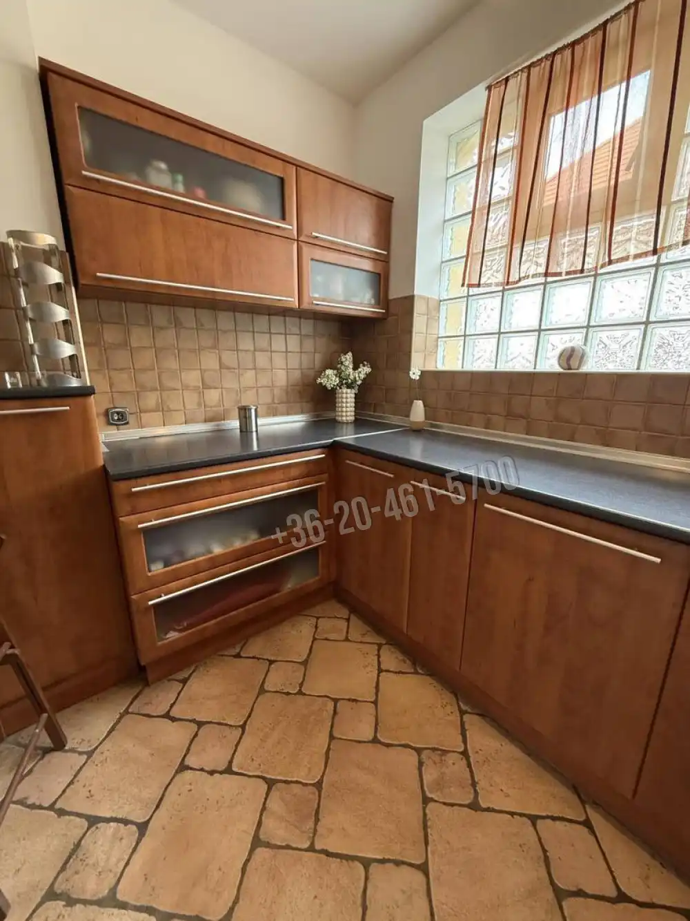 Győr-Moson-Sopron megye - Győr