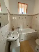 Győr-Moson-Sopron megye - Győr