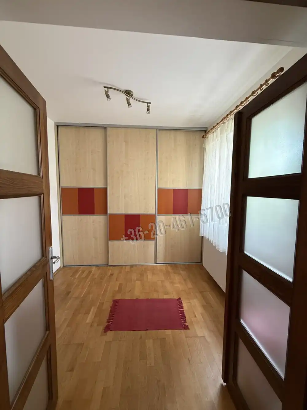 Győr-Moson-Sopron megye - Győr