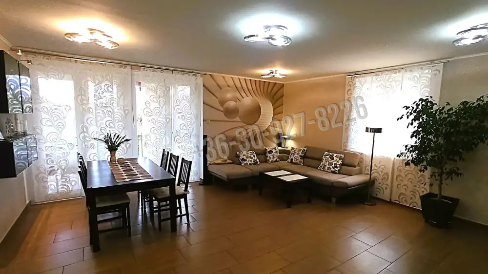 Győr-Moson-Sopron megye - Győrszentiván