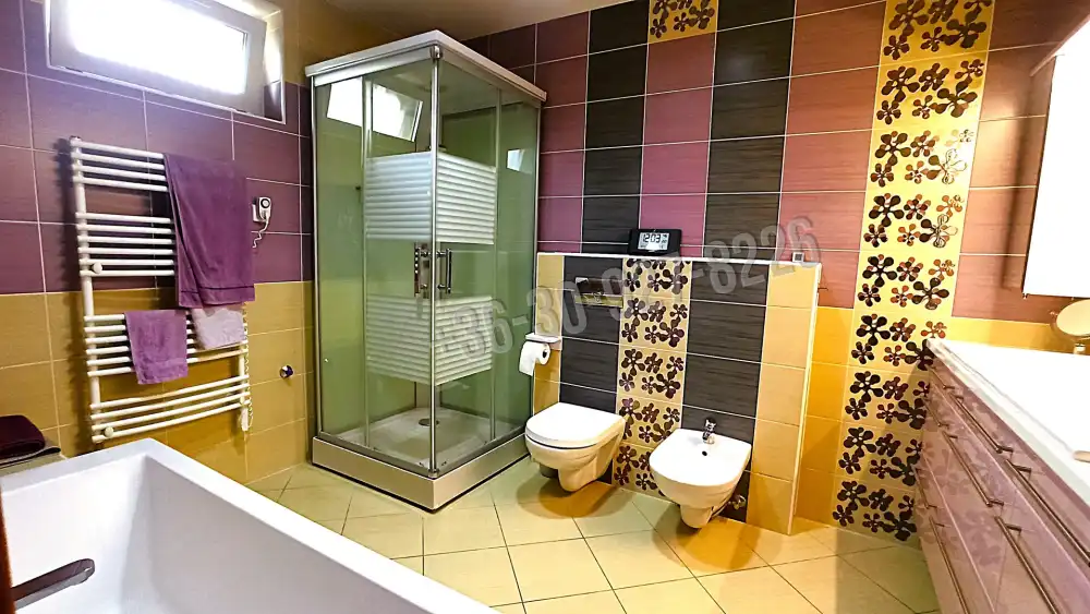 Győr-Moson-Sopron megye - Győrszentiván