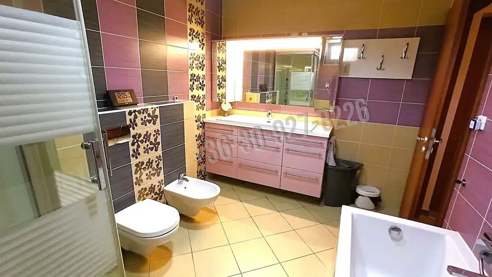 Győr-Moson-Sopron megye - Győrszentiván