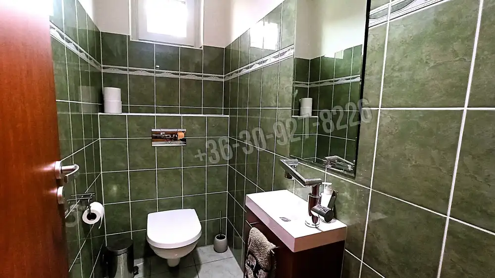 Győr-Moson-Sopron megye - Győrszentiván