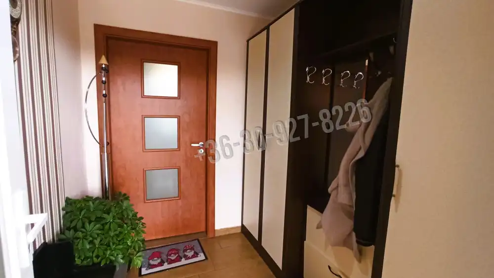 Győr-Moson-Sopron megye - Győrszentiván