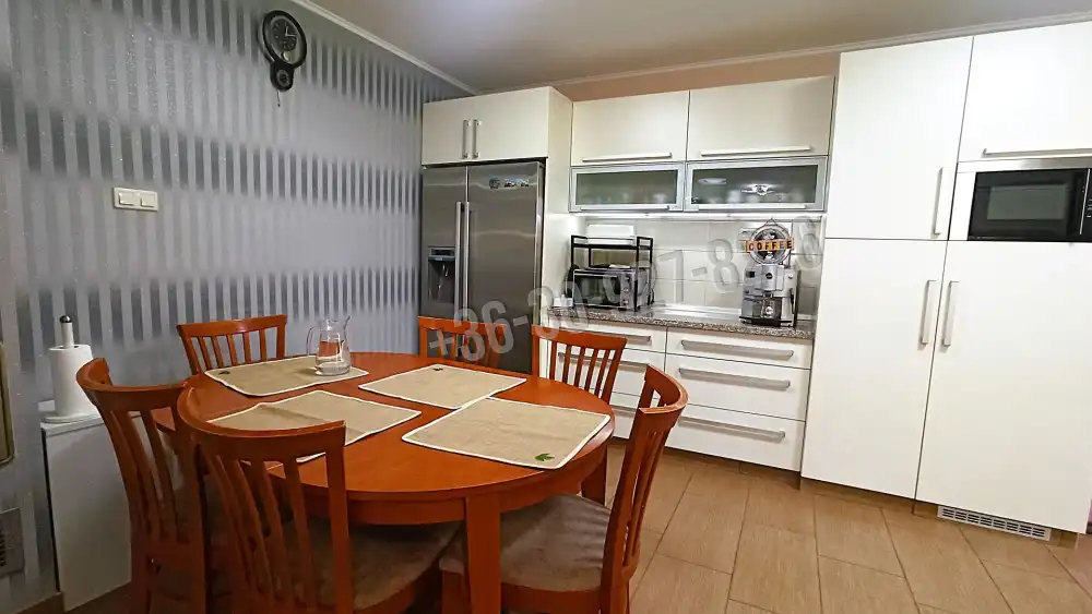 Győr-Moson-Sopron megye - Győrszentiván