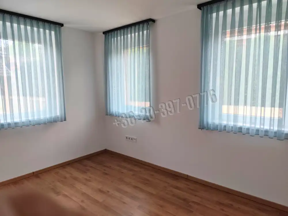 Győr-Moson-Sopron megye - Győrújbarát