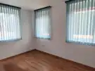 Győr-Moson-Sopron megye - Győrújbarát