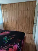 Győr-Moson-Sopron megye - Győrújbarát