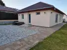 Győr-Moson-Sopron megye - Győrújbarát