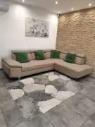 Győr-Moson-Sopron megye - Győrújbarát
