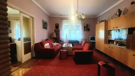 eladó családi ház, Gyula