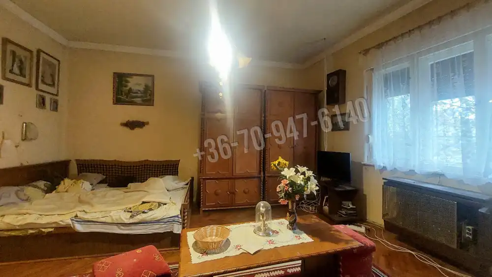 Békés megye - Gyula