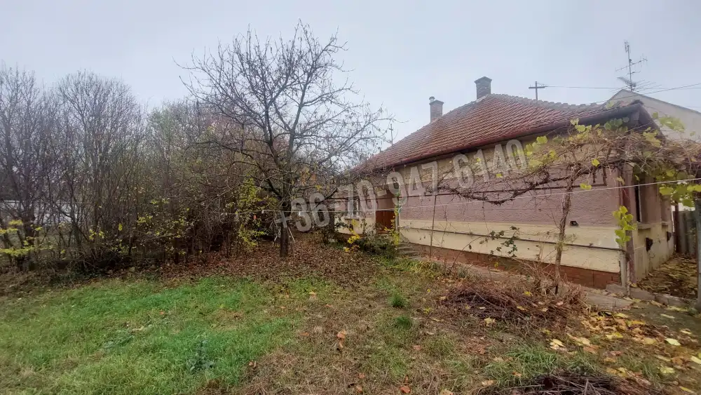 Békés megye - Gyula