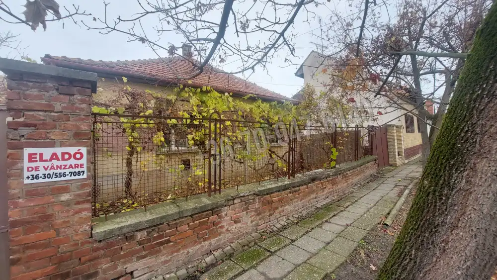 Békés megye - Gyula