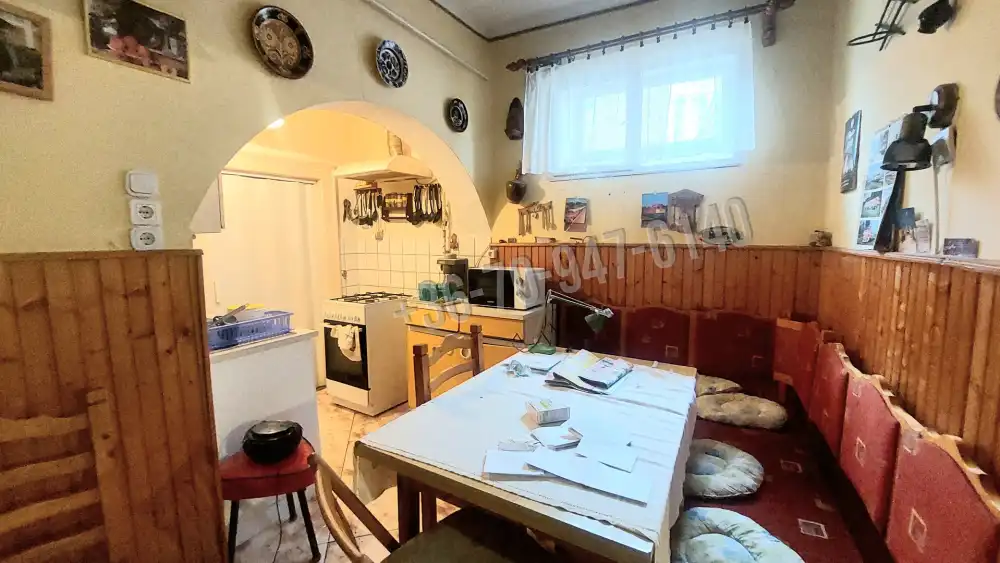 Békés megye - Gyula