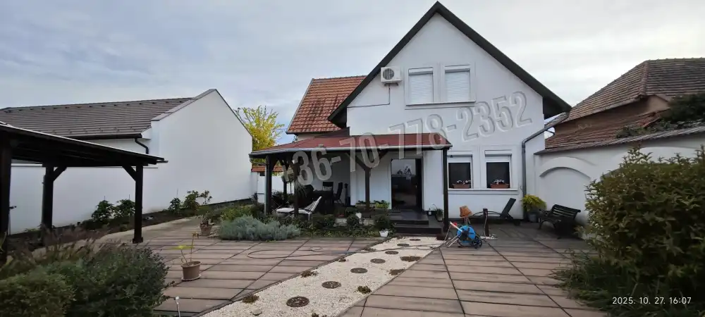 Békés megye - Gyula