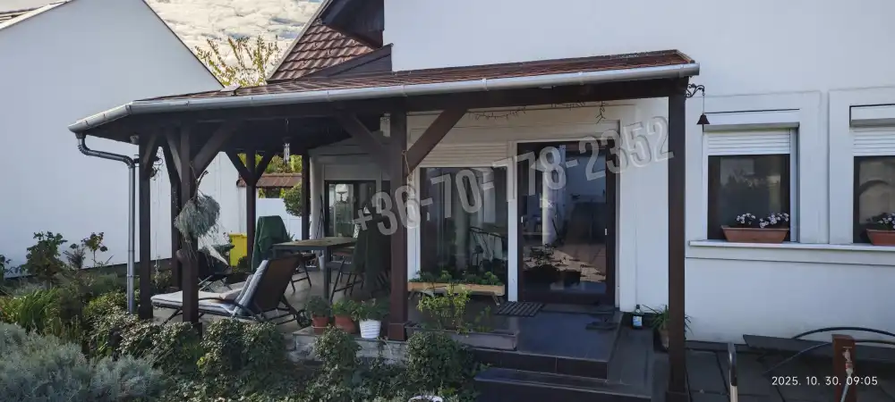 Békés megye - Gyula