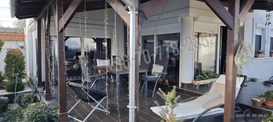 eladó családi ház, Gyula eladó családi ház, Gyula