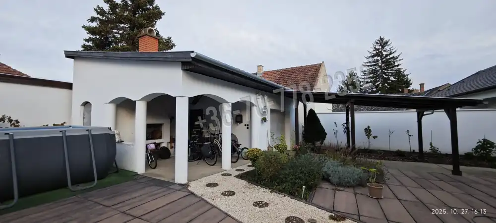 Békés megye - Gyula