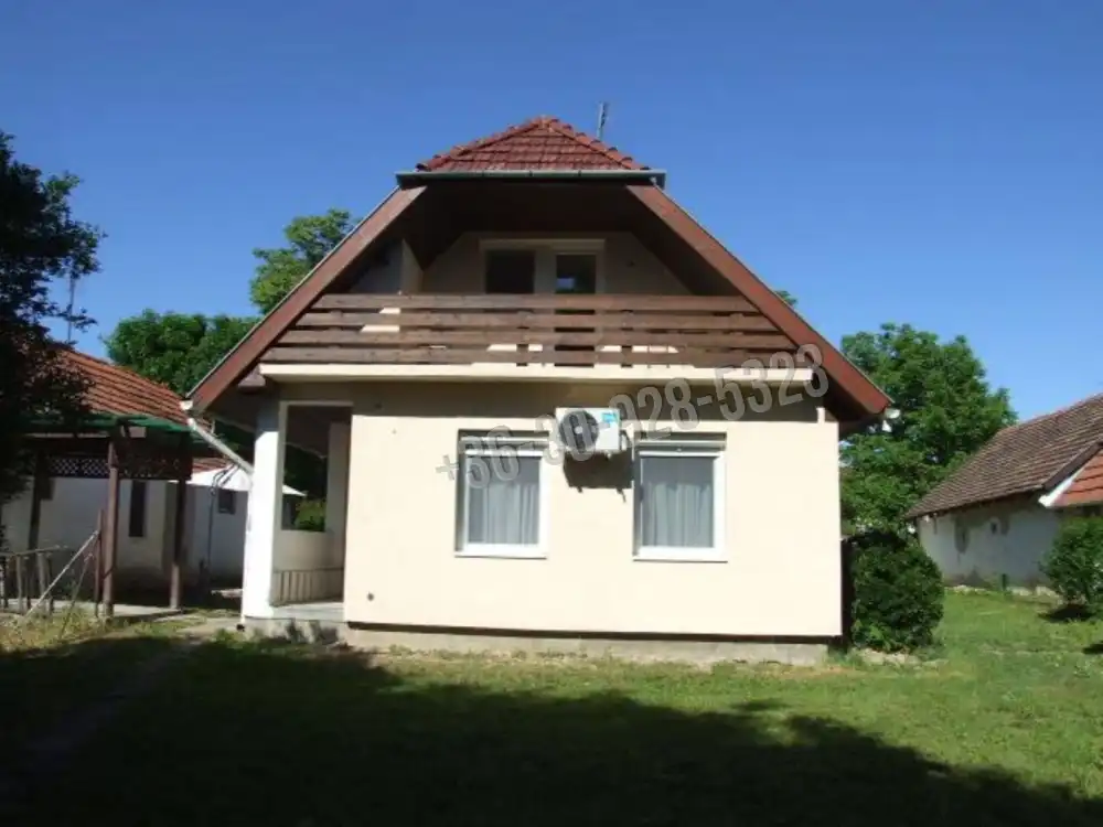 Békés megye - Gyula