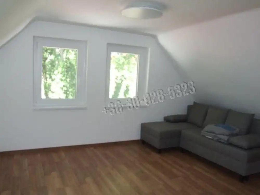 Békés megye - Gyula