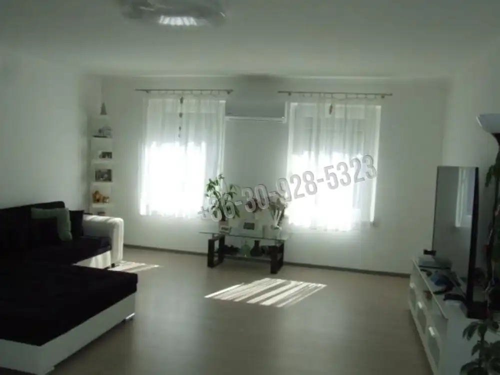 Békés megye - Gyula