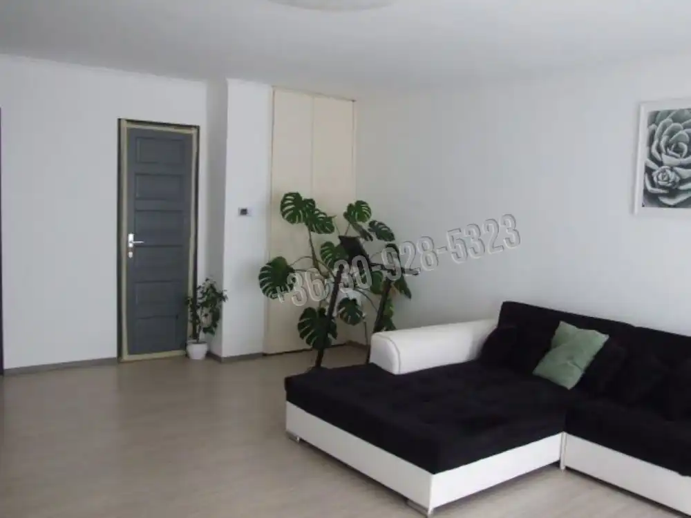 Békés megye - Gyula