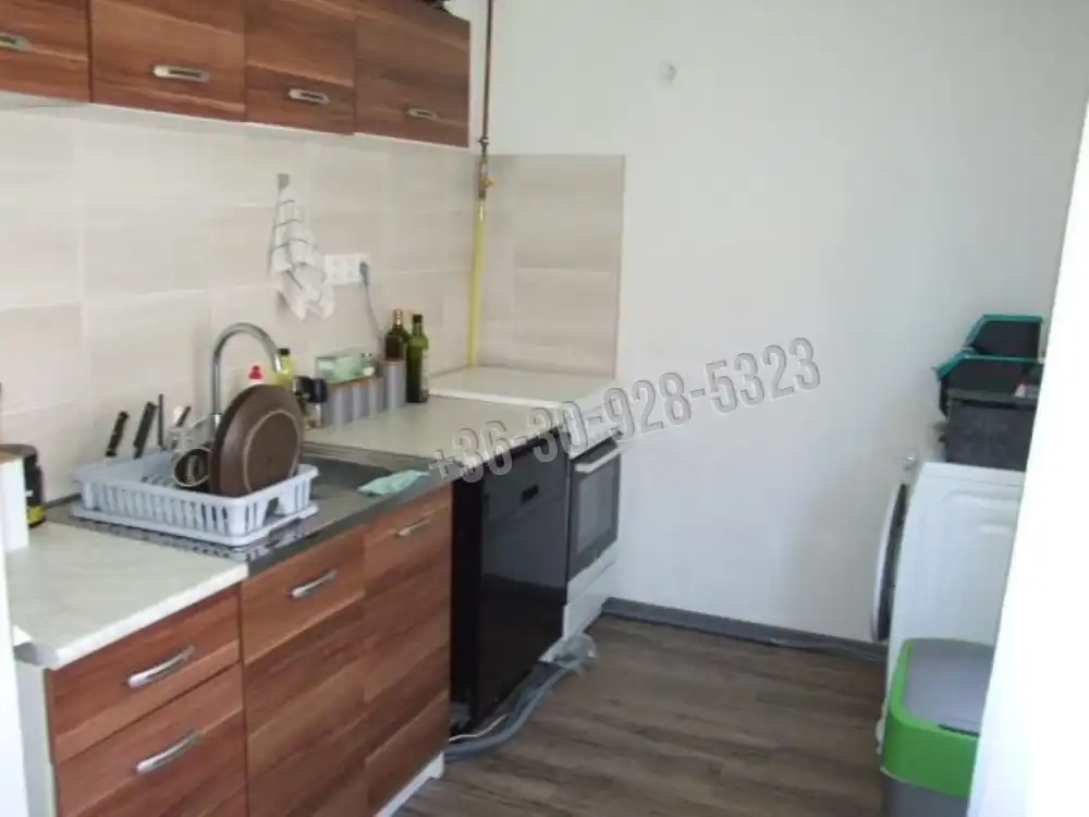 Békés megye - Gyula