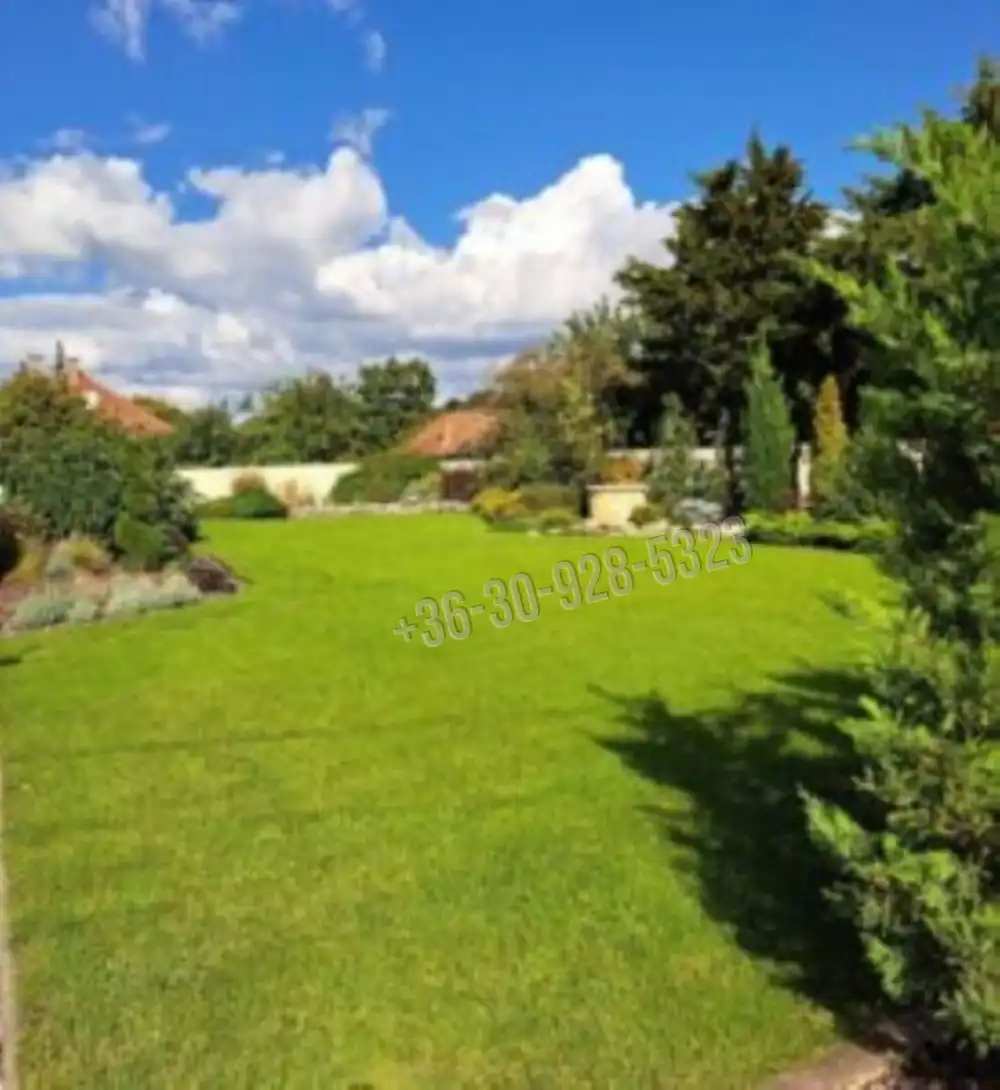 Békés megye - Gyula