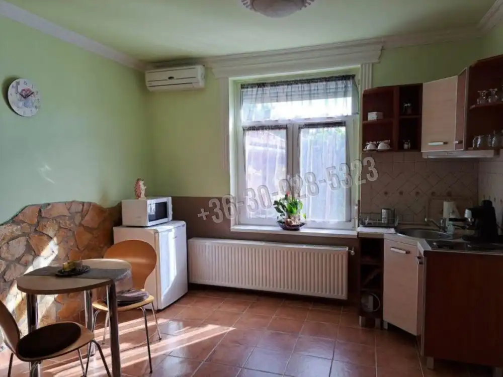 Békés megye - Gyula