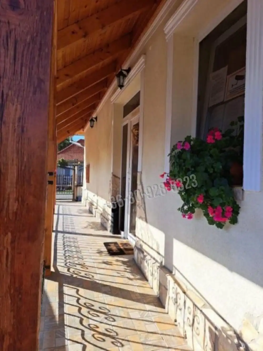 Békés megye - Gyula