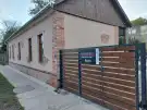 Békés megye - Gyula