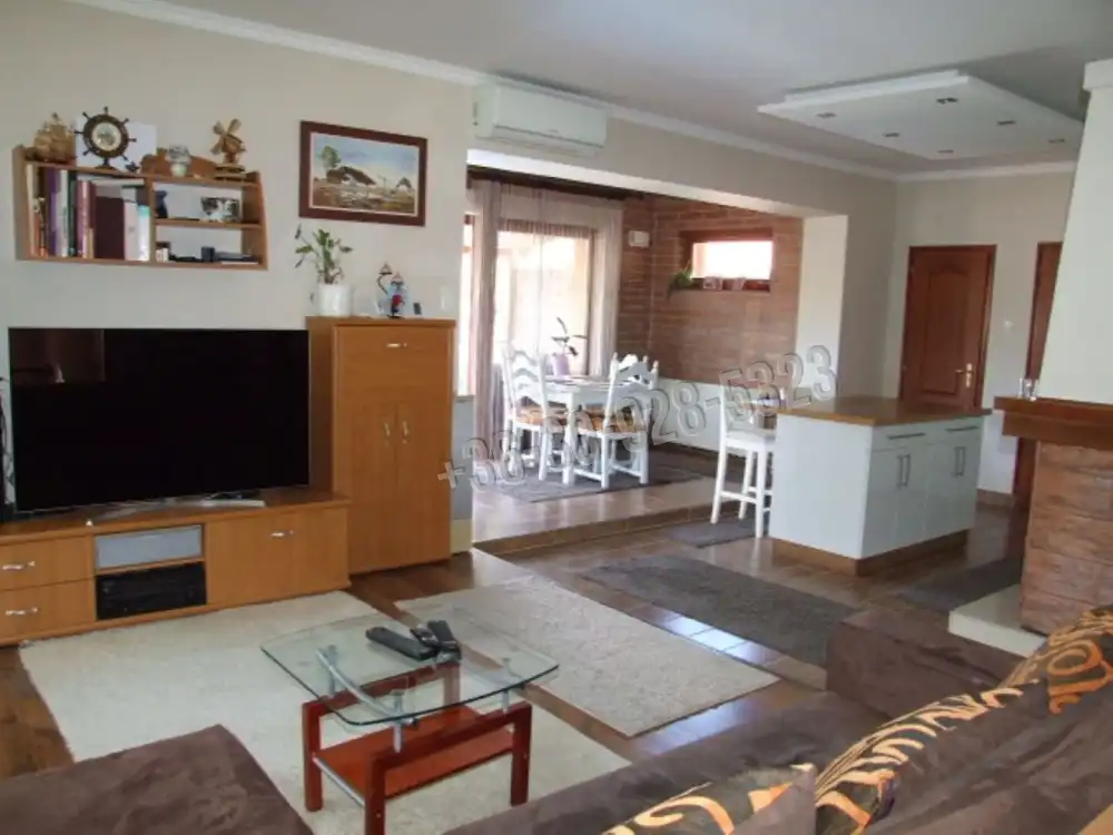 Békés megye - Gyula