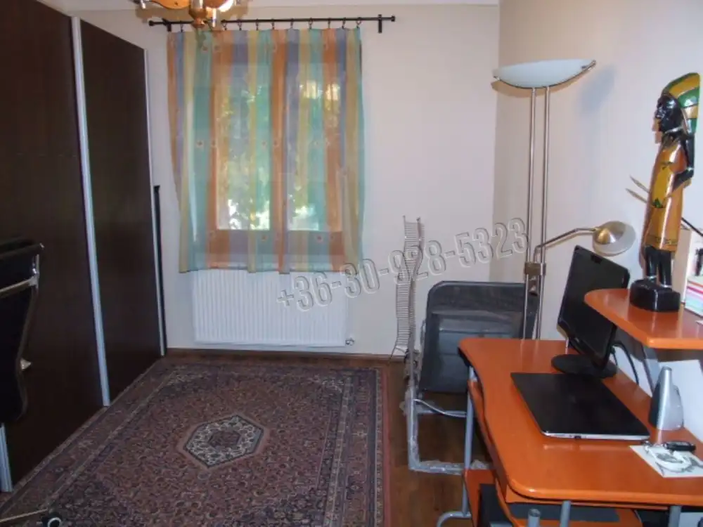 Békés megye - Gyula