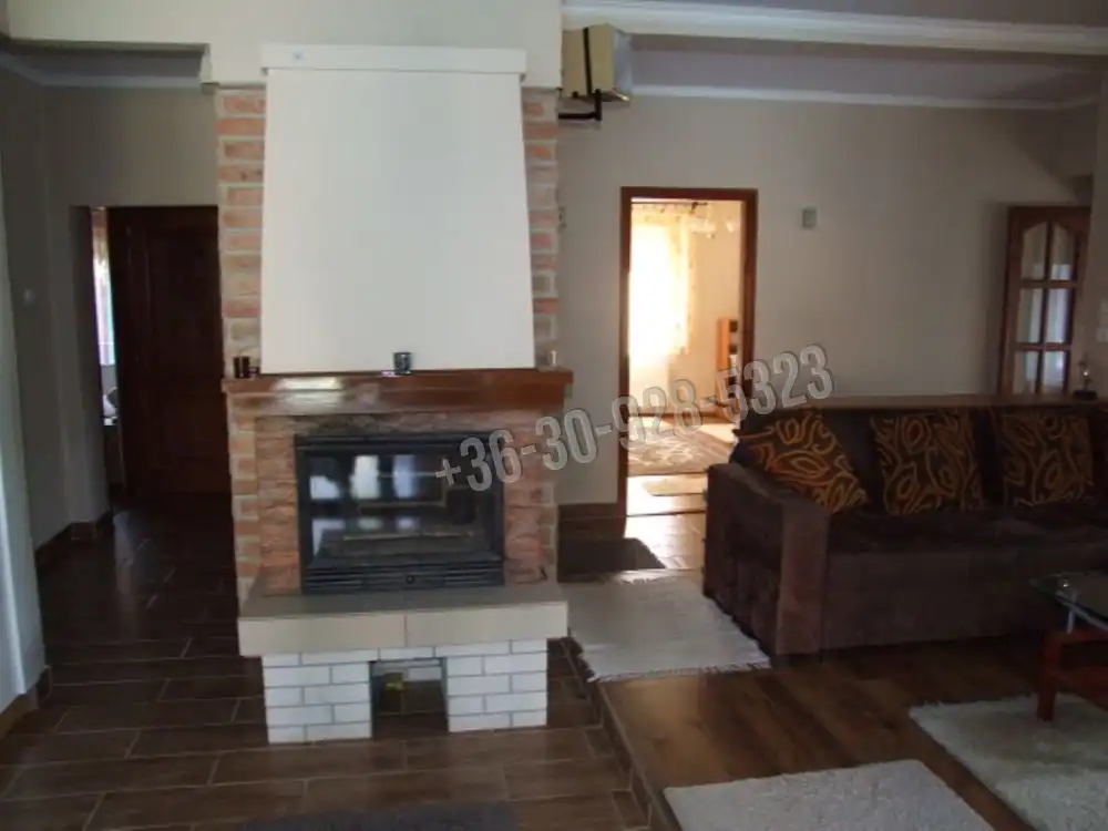 Békés megye - Gyula