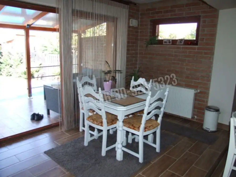 Békés megye - Gyula