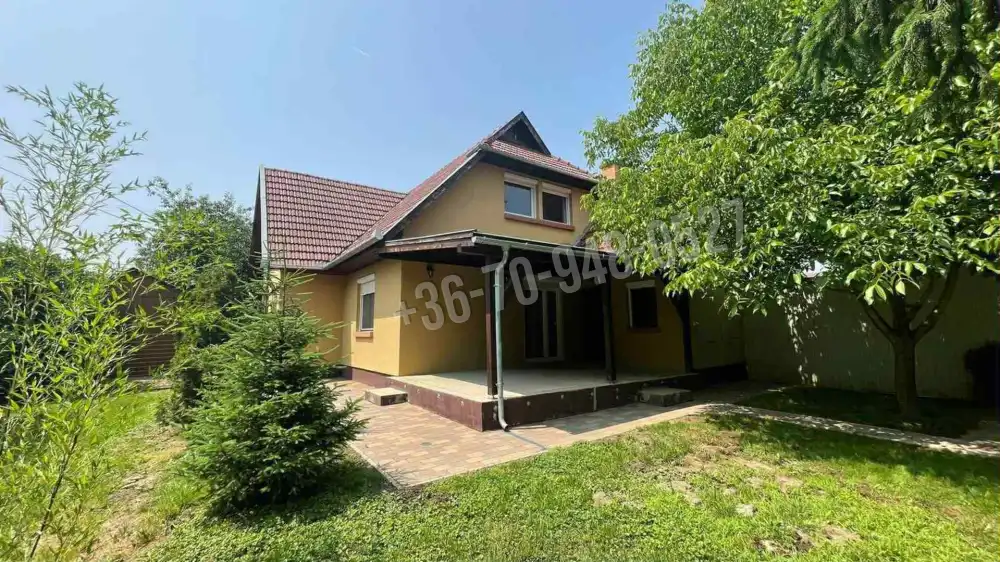 Békés megye - Gyula